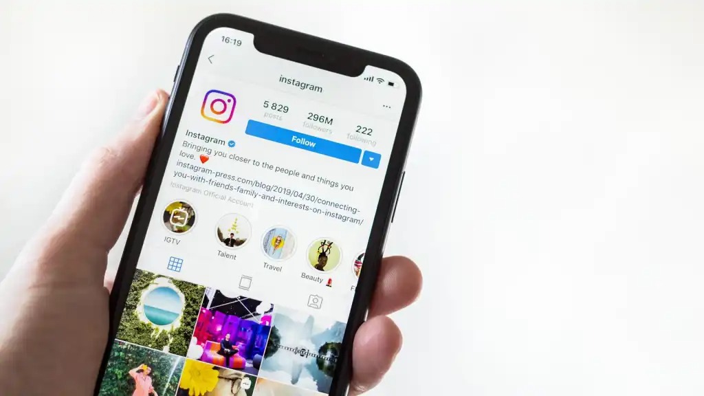 4 Reasons Why Instagram Ads Really Work